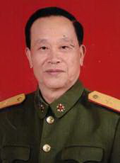 Cai Jiazuo