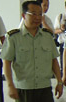 Han Peng