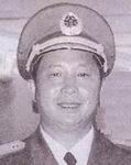 Wang Yufa
