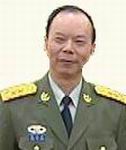 Zhang Rucheng
