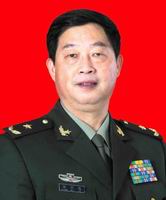 Zhang Shipo