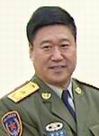 Zhang Zhiguo